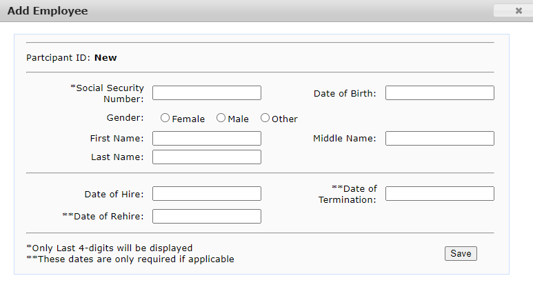 Graphical user interface, text Description automatically generated
